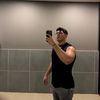 juanvjn_17