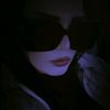 raghdaayman3
