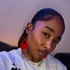 shaneisha_nycole