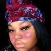 goddessj20