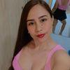 andreinapaez8
