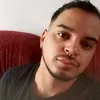 cuervo._.0