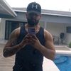 carloscevallosr