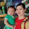 chi_phan95
