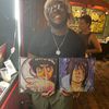 kaikai2x