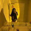 jamyla_anderson