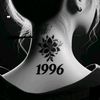 rgel96