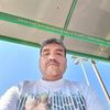 horacioaguilar16