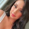 ___arianamarie