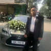 tiktok.com3091
