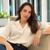 rafaelafrade7