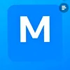 mrbm1991