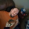 boommer74