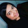 juliihernandez18