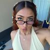 1uv.ruthie