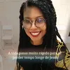 evenlydarling