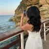 fatimeh01