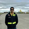 ayushslcla
