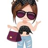 user1506132805811