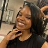 justcallmebrea_