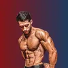 Pedro Maia