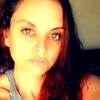 melisamichelle210