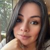 stefani_v7