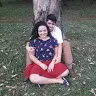 barbarabueno44