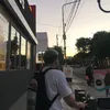 bauti_dipee