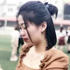 duocsihanh