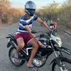 4llan__silva
