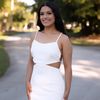 oliviajade172