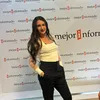 dermocoach.ladycmm