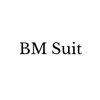 bmsuit.main