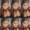 likeomgkellie