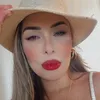fabianazanatta1