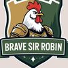 bravesirrobin83