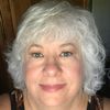 amywilson737