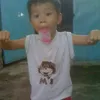 qminh180209