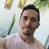 carlosalberto2700