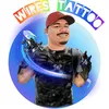 wireshenrique