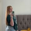 claireiscoolio