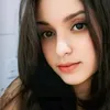milaloreni