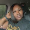 knicole365