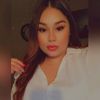 shailynn510