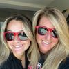 stacyrogers37