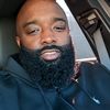 keithmoore757