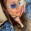 nataliaandrada35