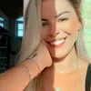 danizinha266