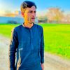 khanasif22185gmail.com